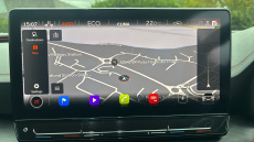 CUPRA Formentor 1.4 eHybrid 204 V2 5dr DSG Estate